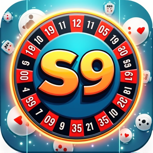 s9